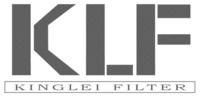 KLF KINGLEI FILTER