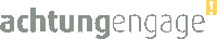 achtungengage !