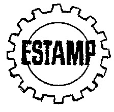 ESTAMP