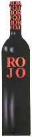 ROJO