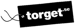 torget.se