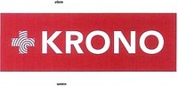KRONO