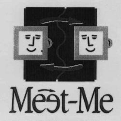 Meet-Me