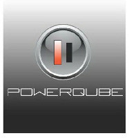 POWERQUBE