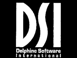 DSI Delphine Software International