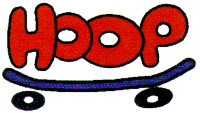 HOOP