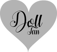 Doll Tan