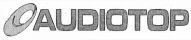 AUDIOTOP
