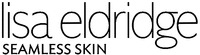 lisa eldridge SEAMLESS SKIN