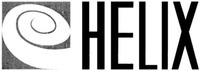 HELIX