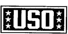 USO
