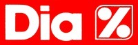 Dia