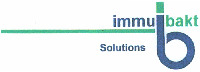immubakt Solutions