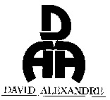 DAA DAVID ALEXANDRE