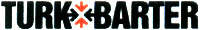 TURK BARTER