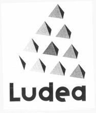Ludea