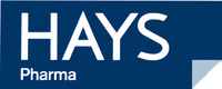 HAYS Pharma