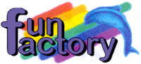 fun factory