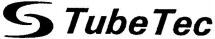 TubeTec