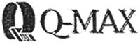 Q-MAX