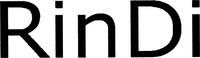 RinDi