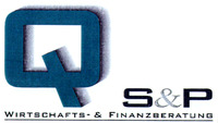 Q S&P WIRTSCHAFTS- & FINANZBERATUNG