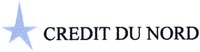 CREDIT DU NORD