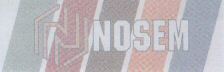 NOSEM