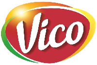 Vico