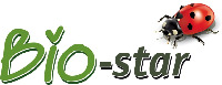 Bio-star