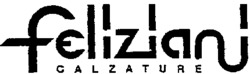 feliziani CALZATURE