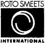 ROTO SMEETS INTERNATIONAL
