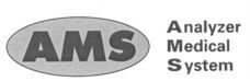 AMS Analyzer Medical System