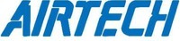 AIRTECH