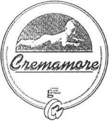 Cremamore