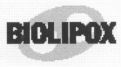 BIOLIPOX