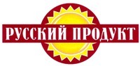  RUSSKIY PRODUKT 