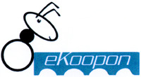 eKoopon