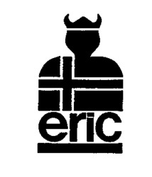 eric