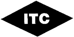 ITC