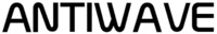 ANTIWAVE