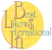 Best LikowS International