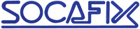 SOCAFIX