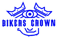 BIKERS CROWN
