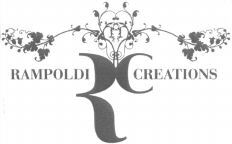 RAMPOLDI CREATIONS