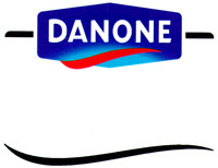 DANONE