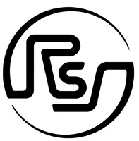RS