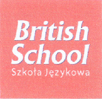 British School Szkola Jezykowa