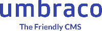 umbraco The Friendly CMS