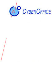 CO CYBEROFFICE